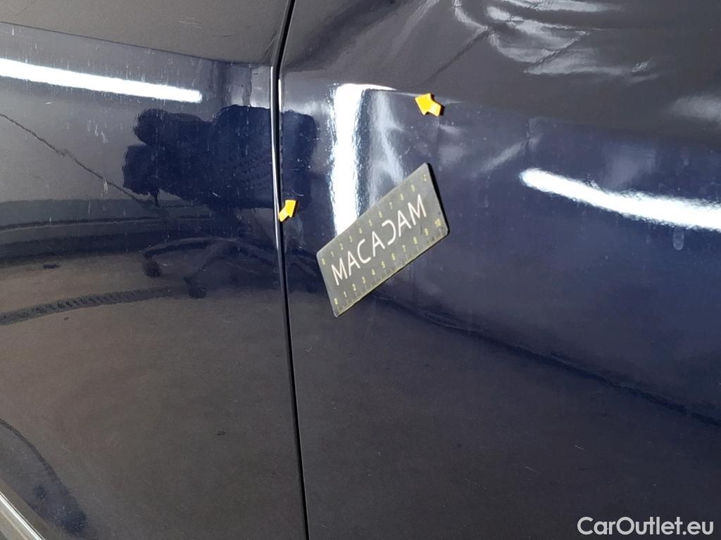  Volkswagen  Tiguan VOLKSWAGEN  5p SUV 2.0 TDI 150 BVM6 Confortline Business #24