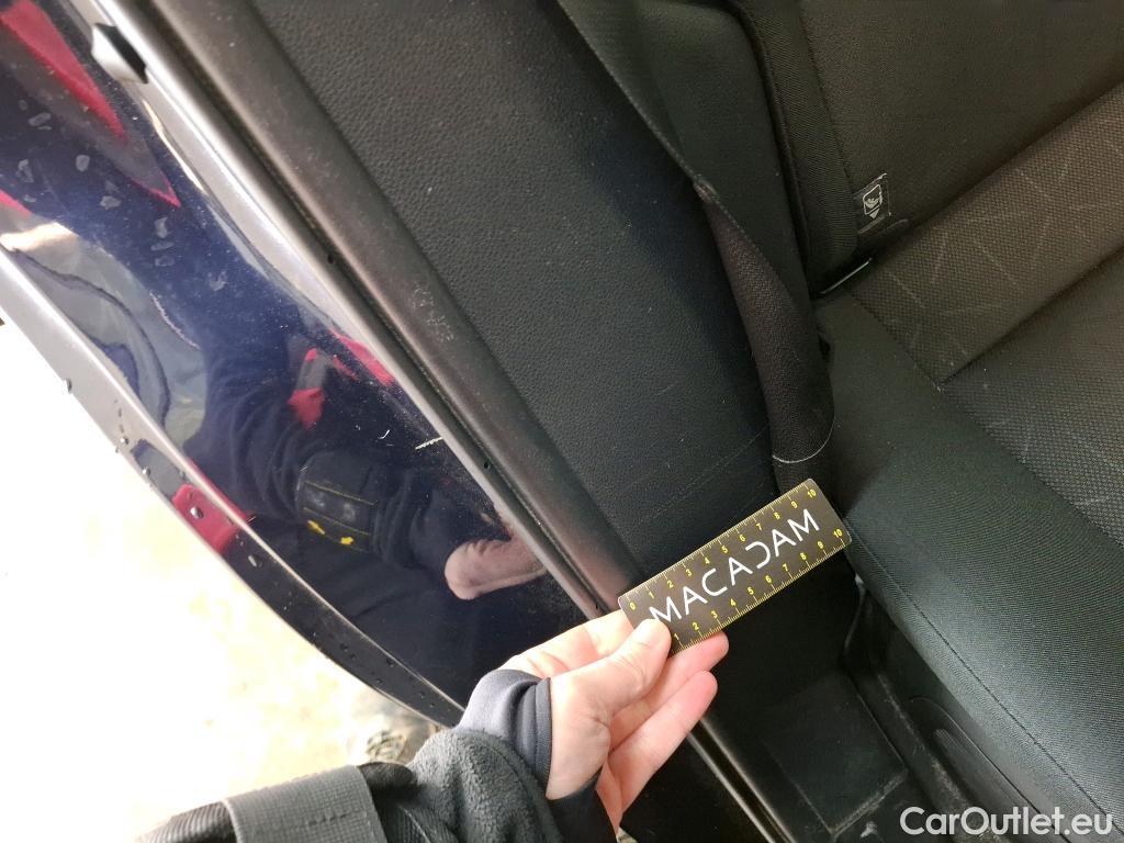  Toyota  RAV4 TOYOTA  Hybride / 2018 / 5P / SUV Hybride 2WD 218ch Dynamic #4