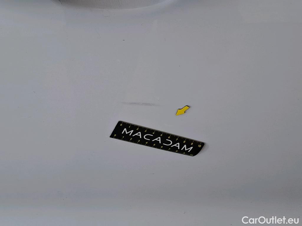  Citroen  Jumpy  Fourgon CityVan XS 1.5 BlueHDi 120CV BVM6 E6d #8