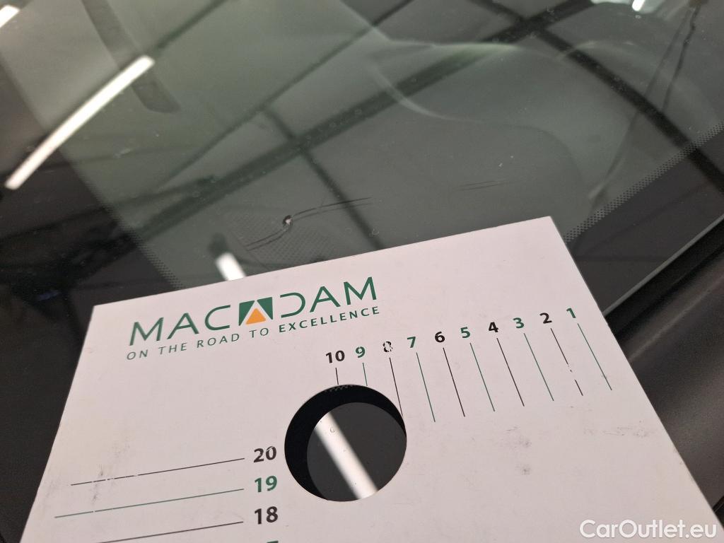  Citroen  C3 CITROEN  Société VU 5p Berline BlueHDi 100  BVM Feel #2