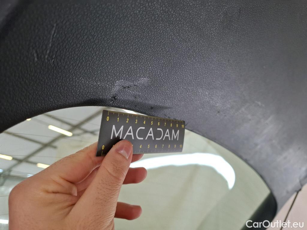  Volkswagen  Passat  Break Business 1.6 TDI 120CV BVA7 E6dT #11