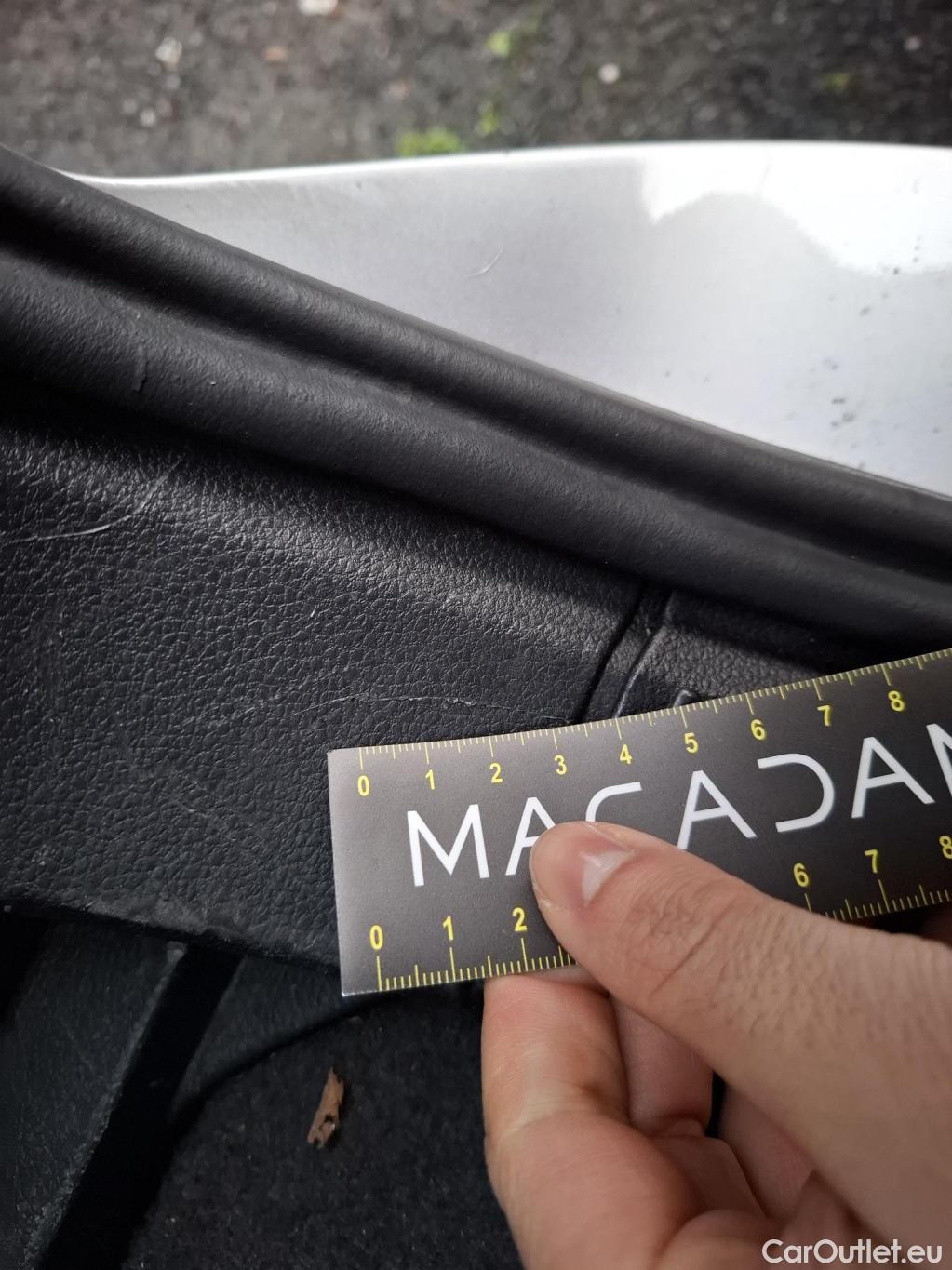  Volkswagen  Passat  Break Business 1.6 TDI 120CV BVA7 E6dT #32