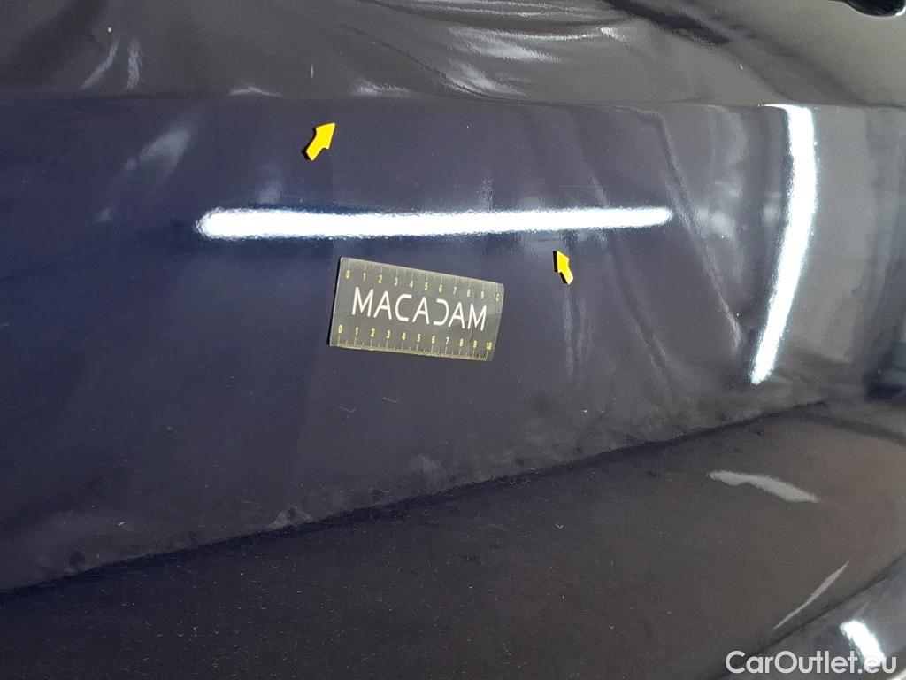  Volkswagen  Tiguan VOLKSWAGEN  5p SUV 2.0 TDI 150 BVM6 Confortline Business #11