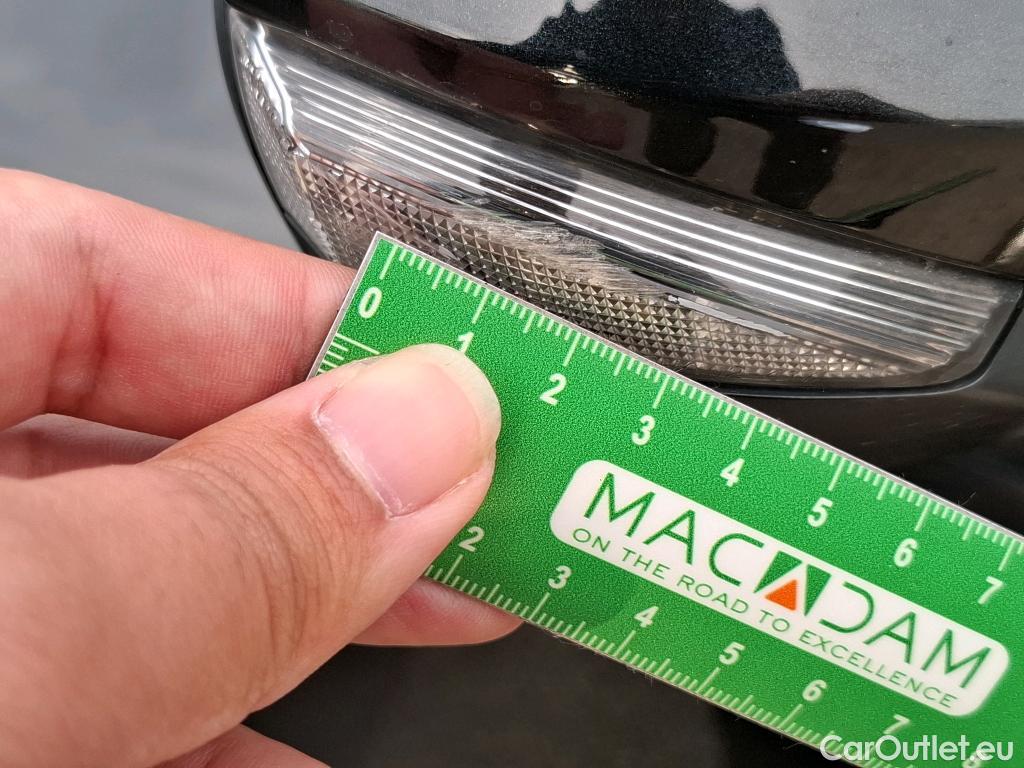  Toyota  Corolla TOYOTA  Touring Sports / 2018 / 5P / Break Hybride 122h Dynamic Business Stage Acad #17