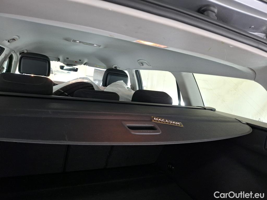  Volkswagen  Passat  Break Business 1.6 TDI 120CV BVA7 E6dT #1