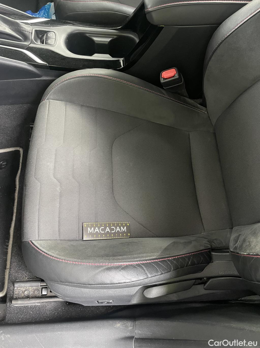  Toyota  Corolla TOYOTA  Touring Sports / 2018 / 5P / Break Hybride 122h Collection #6