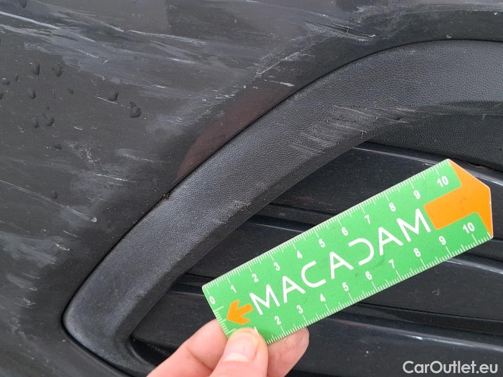  Volkswagen  Golf  VOLKSWAGEN SW / 2020 / 5P / Break 2.0 TDI SCR 150 DSG7 Life Business #39