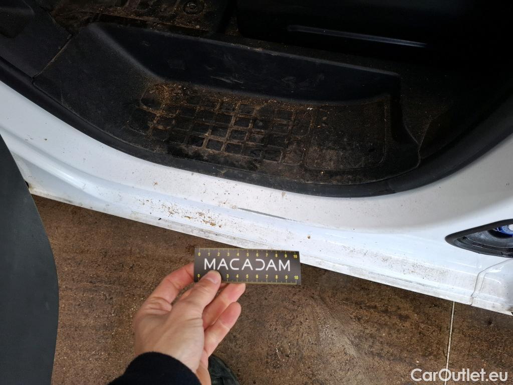  Citroen  Jumpy  Fourgon Club M 1.5 BlueHDi 100CV BVM6 E6d #63