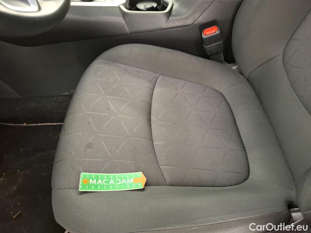  Toyota  RAV4 TOYOTA  Hybride / 2018 / 5P / SUV Hybride AWD Dynamic Business Beyond Zero #1