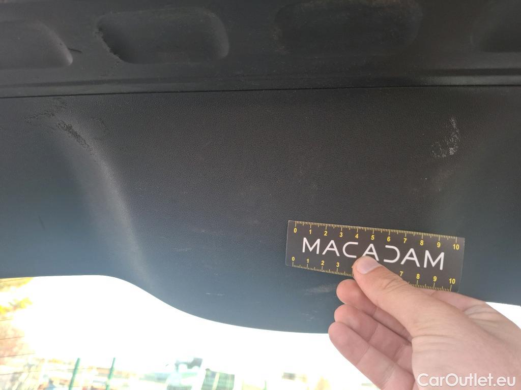  Citroen  C3  Société Feel 1.5 BlueHDI 100CV BVM5 E6dT #16