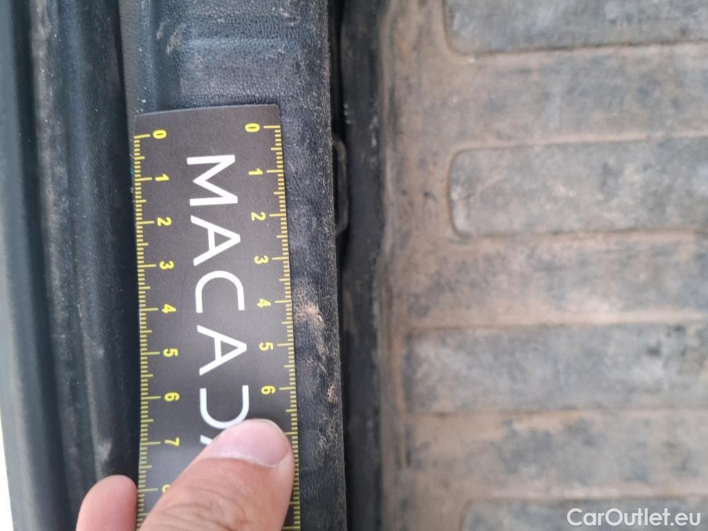  Citroen  C3  Société Feel 1.5 BlueHDI 100CV BVM5 E6dT #42