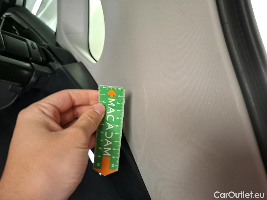  Toyota  RAV4 TOYOTA  Hybride / 2018 / 5P / SUV Hybride AWD Dynamic Business Beyond Zero #19