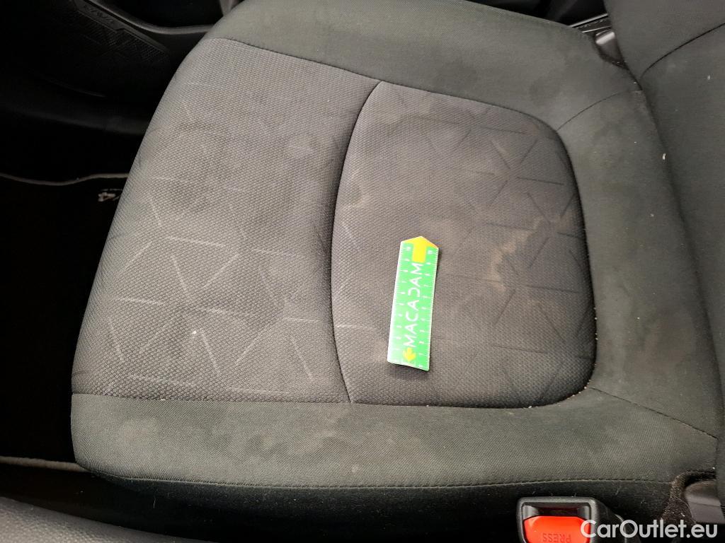  Toyota  RAV4 TOYOTA  Hybride / 2018 / 5P / SUV Hybride AWD Dynamic Business Beyond Zero #27