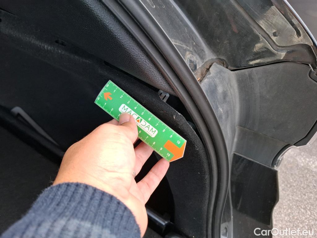  Toyota  Corolla TOYOTA  Touring Sports / 2018 / 5P / Break Hybride 122h Dynamic Business Stage Acad #10