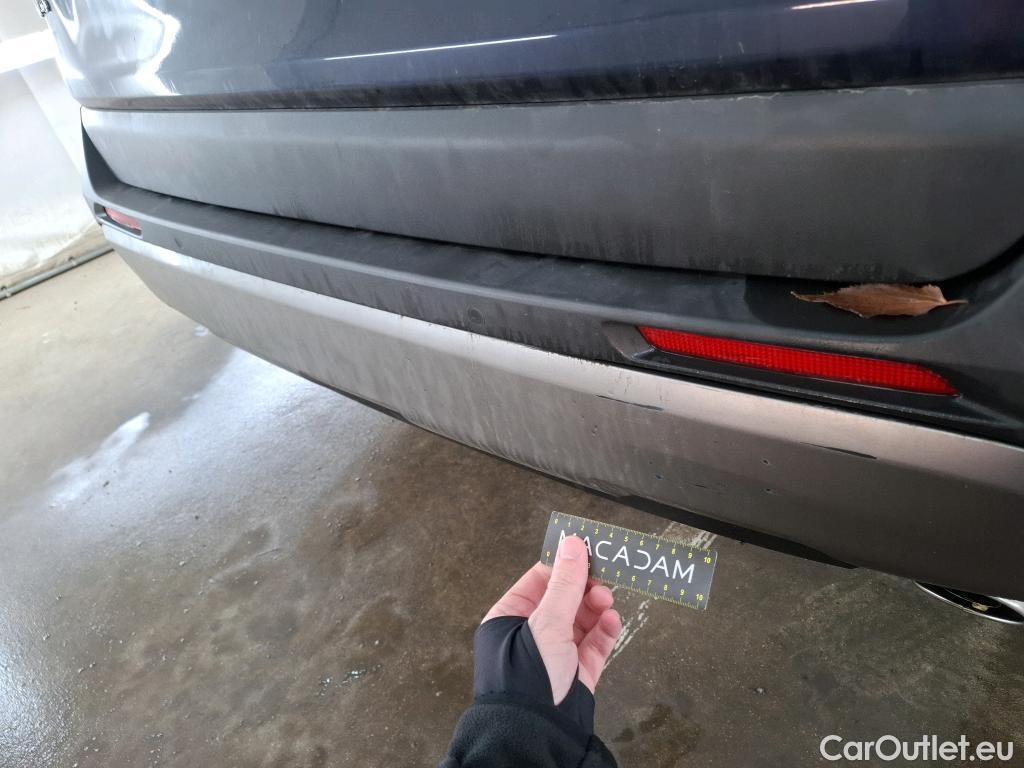  Toyota  RAV4 TOYOTA  Hybride / 2018 / 5P / SUV Hybride 2WD 218ch Dynamic #1