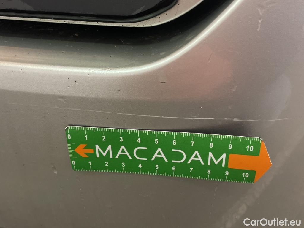  Toyota  Corolla TOYOTA  Touring Sports / 2018 / 5P / Break Hybride 122h Collection #33