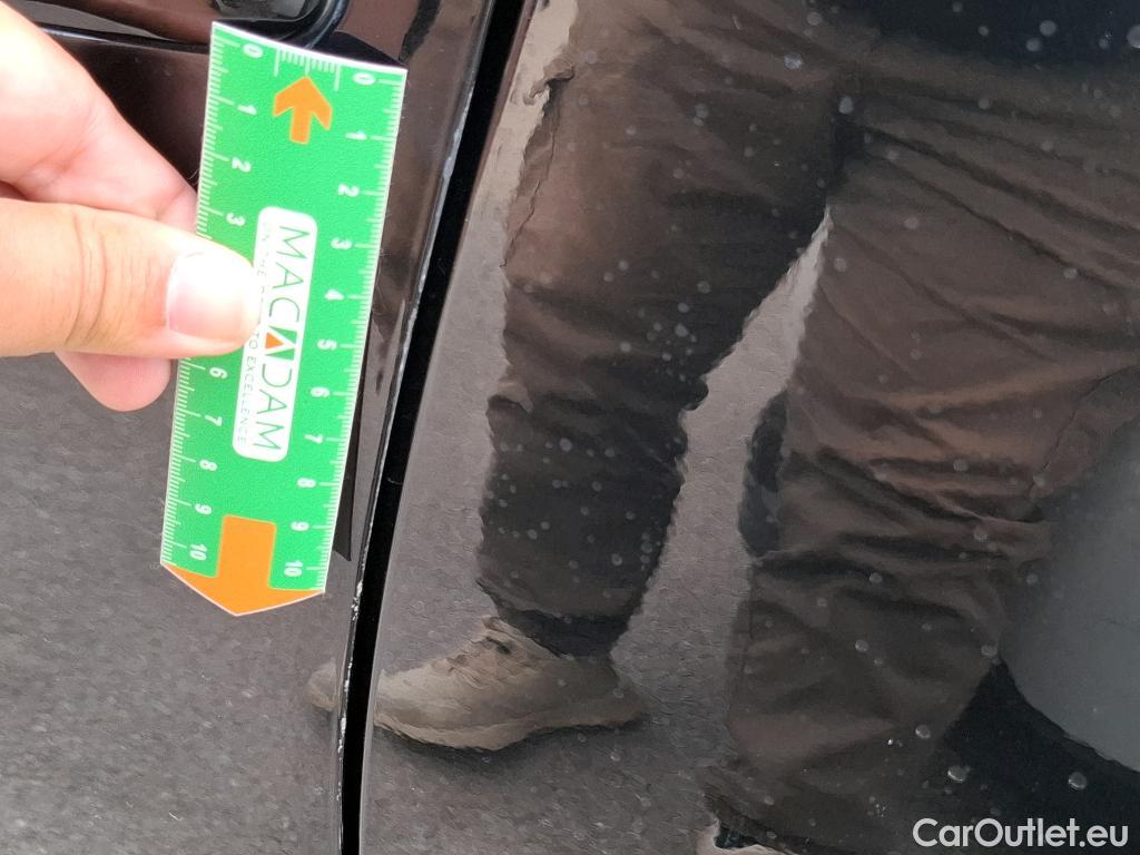  Toyota  Corolla TOYOTA  Touring Sports / 2018 / 5P / Break Hybride 122h Dynamic Business Stage Acad #3