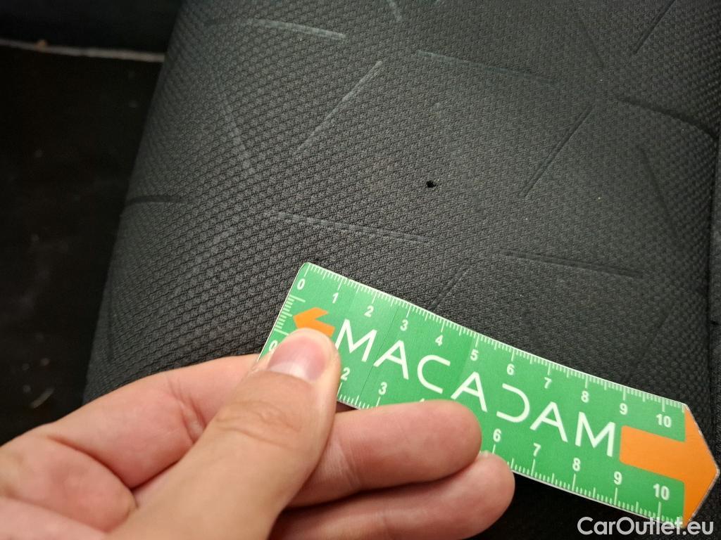  Toyota  RAV4 TOYOTA  Hybride / 2018 / 5P / SUV Hybride AWD Dynamic Business Beyond Zero #5