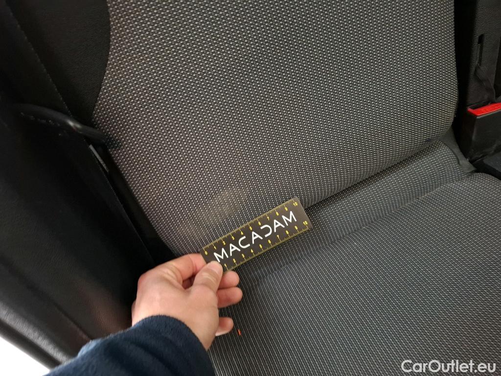  Citroen  Berlingo  Fourgon Club L1 (Court) 1.6 BlueHDi 100CV BVM5 E6 #21