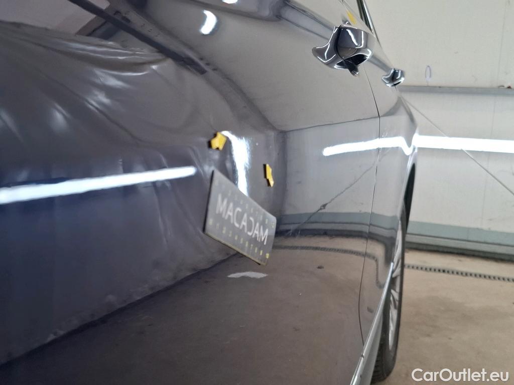  Volkswagen  Tiguan VOLKSWAGEN  5p SUV 2.0 TDI 150 BVM6 Confortline Business #12