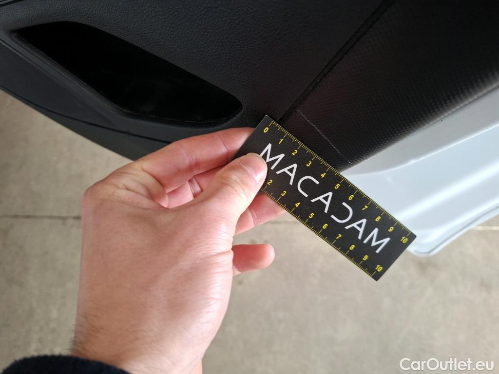  Citroen  Berlingo  Fourgon Club L1 (Court) 1.6 BlueHDi 100CV BVM5 E6 #45