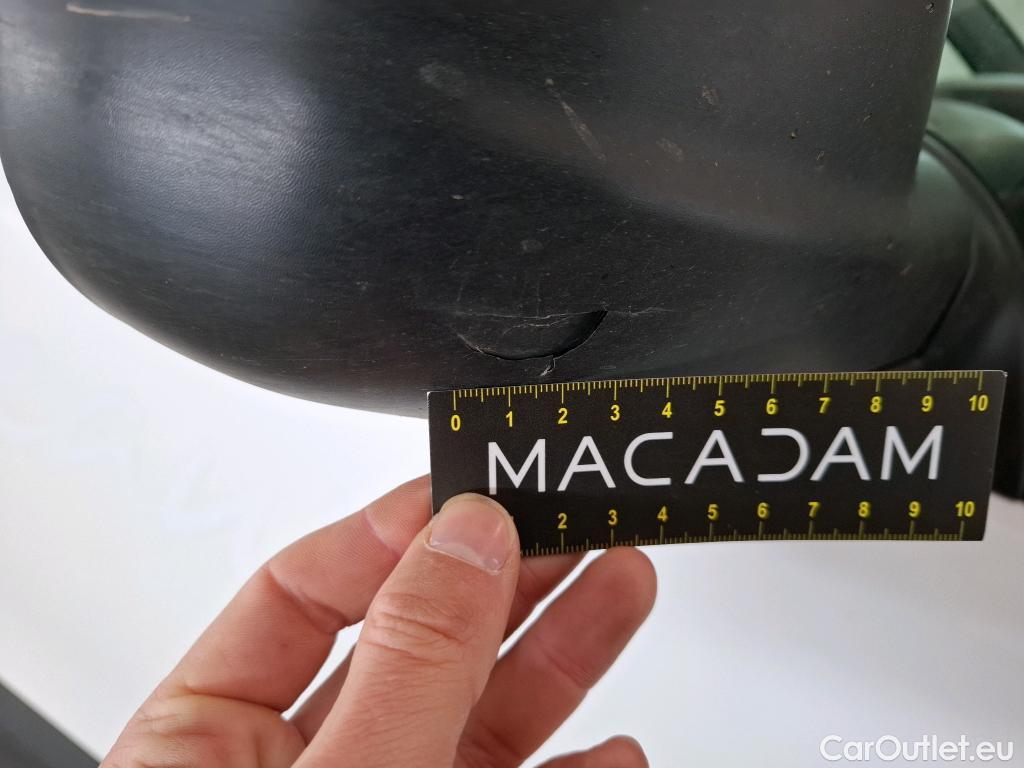  Citroen  Berlingo  Fourgon Club L1 (Court) 1.6 BlueHDi 100CV BVM5 E6 #25