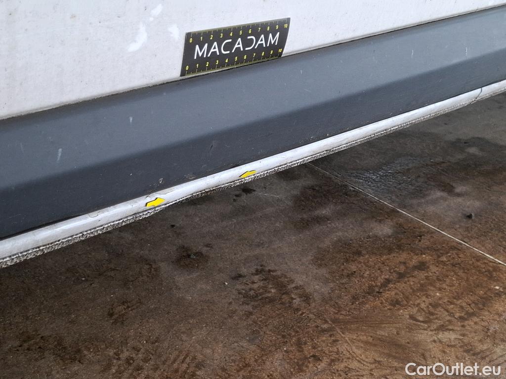  Citroen  Jumpy  Fourgon Club M 1.5 BlueHDi 100CV BVM6 E6d #29