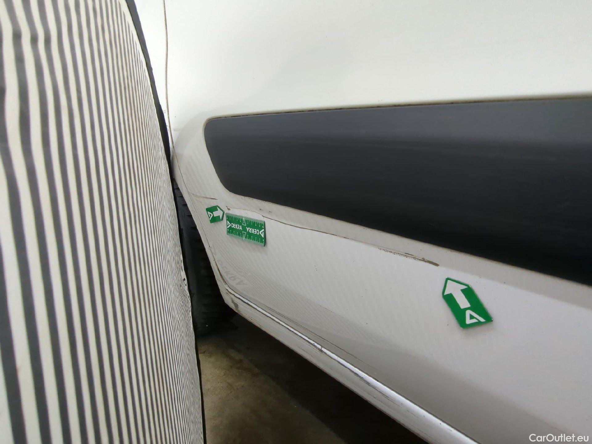  Citroen  Berlingo  Fourgon Club L1 (Court) 1.6 BlueHDi 100CV BVM5 E6 #25