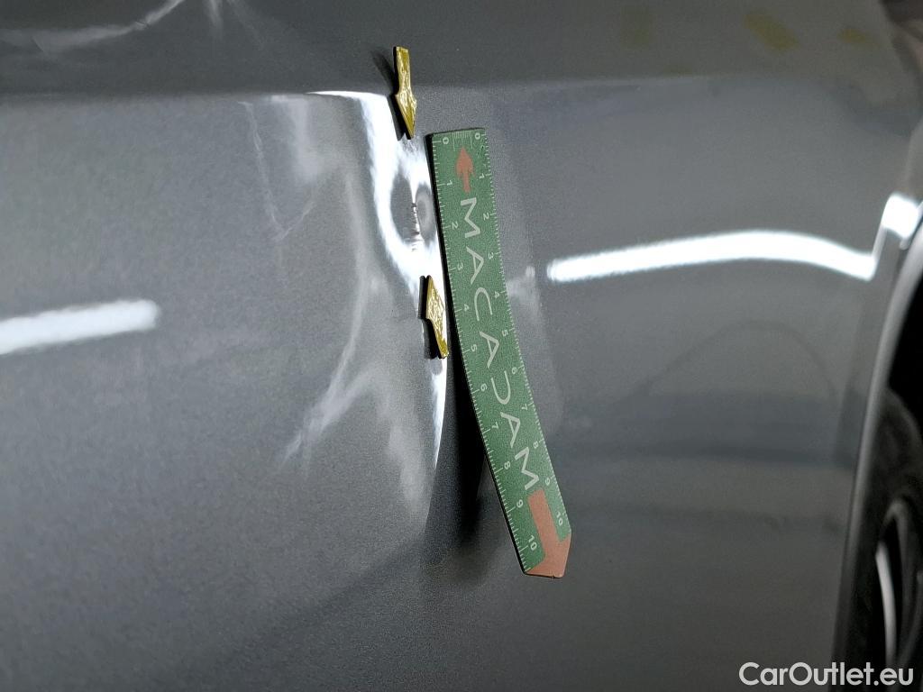  Volkswagen  Tiguan VOLKSWAGEN  Allspace / 2017 / 5P / SUV 2.0 TDI 150 DSG7 Confortline Business #28