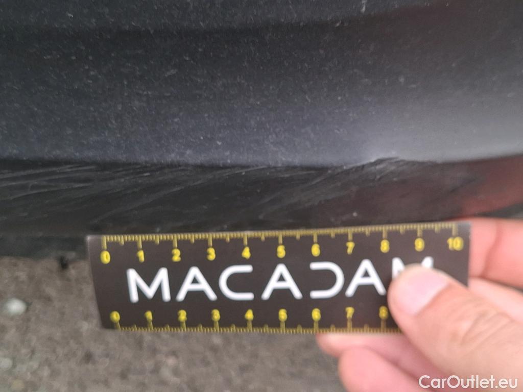  Citroen  C3  Société Feel 1.5 BlueHDI 100CV BVM5 E6dT #39