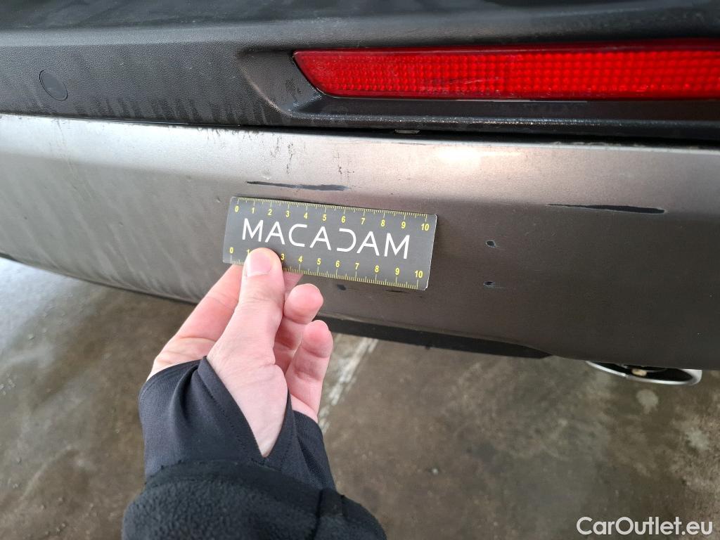  Toyota  RAV4 TOYOTA  Hybride / 2018 / 5P / SUV Hybride 2WD 218ch Dynamic #2