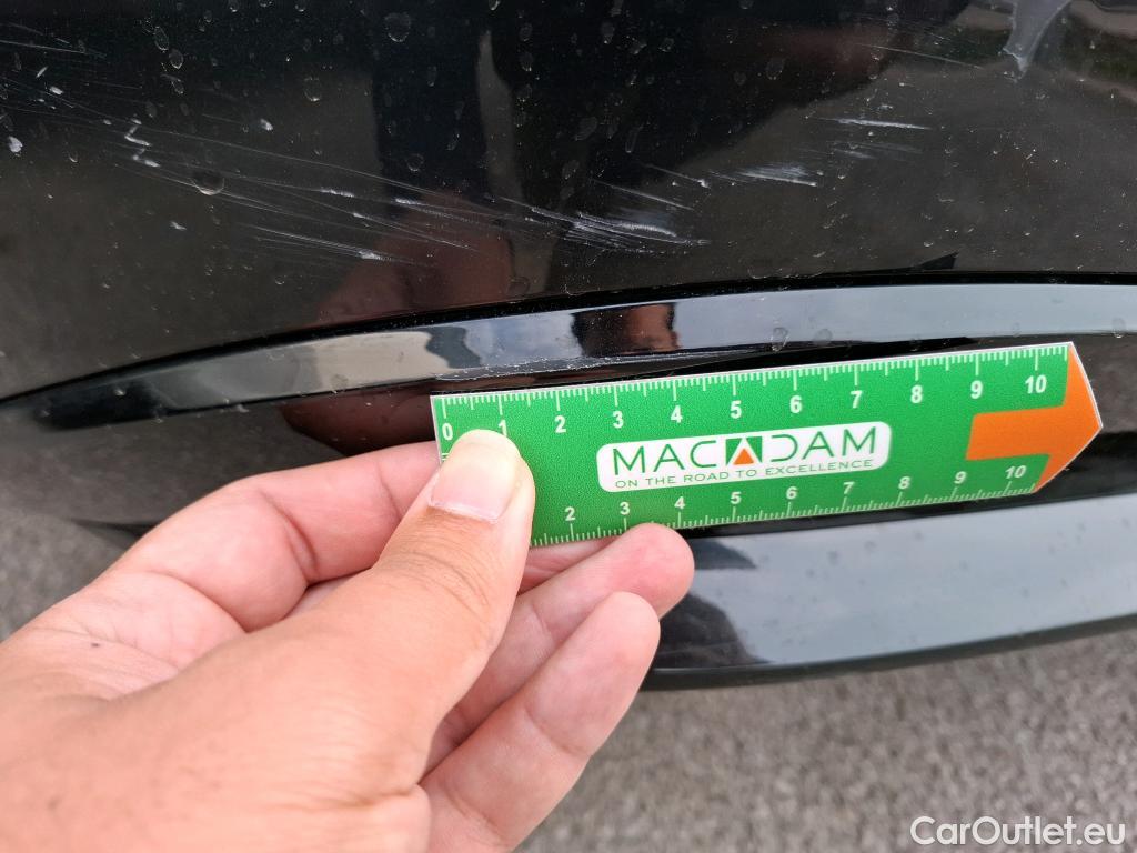  Toyota  Corolla TOYOTA  Touring Sports / 2018 / 5P / Break Hybride 122h Dynamic Business Stage Acad #19