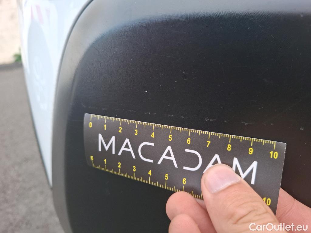  Citroen  C3  Société Feel 1.5 BlueHDI 100CV BVM5 E6dT #36