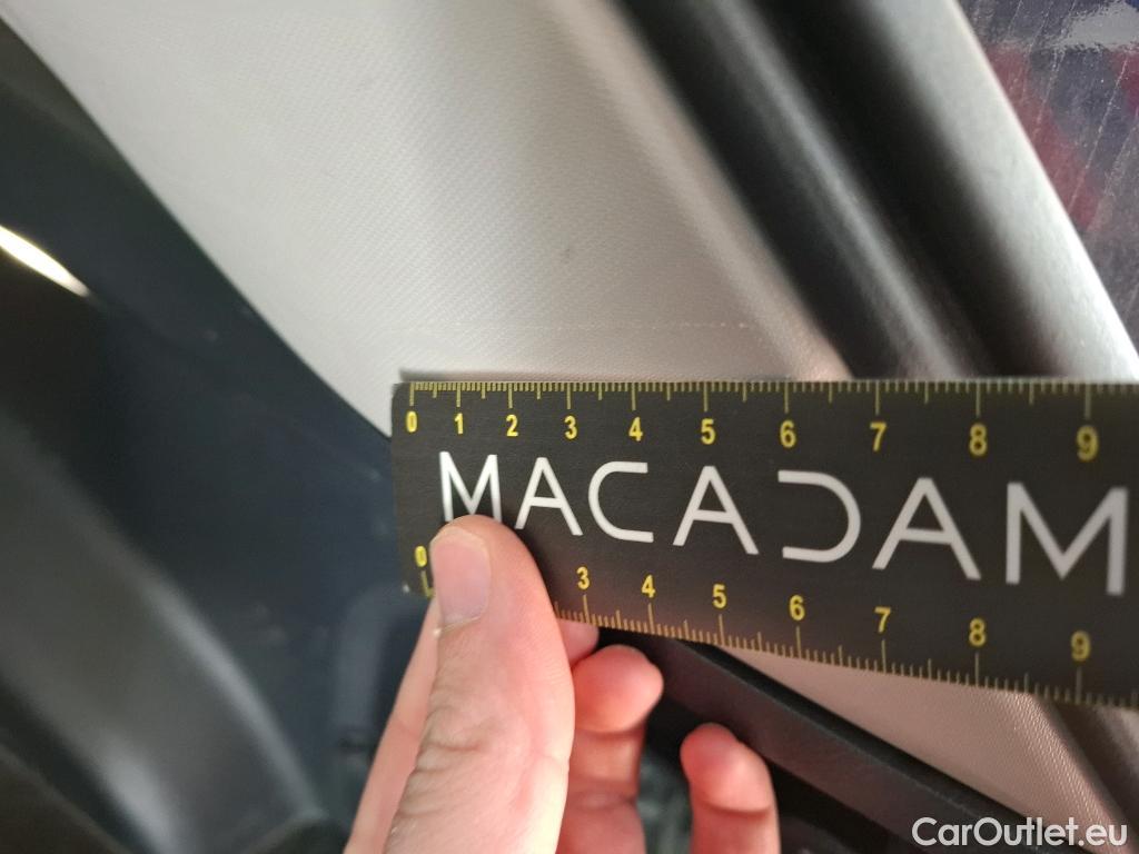  Toyota  RAV4 TOYOTA  Hybride / 2018 / 5P / SUV Hybride 2WD 218ch Dynamic #9