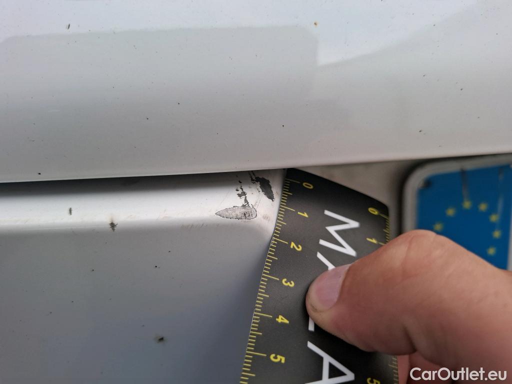  Citroen  C3  Société Feel 1.5 BlueHDI 100CV BVM5 E6dT #53