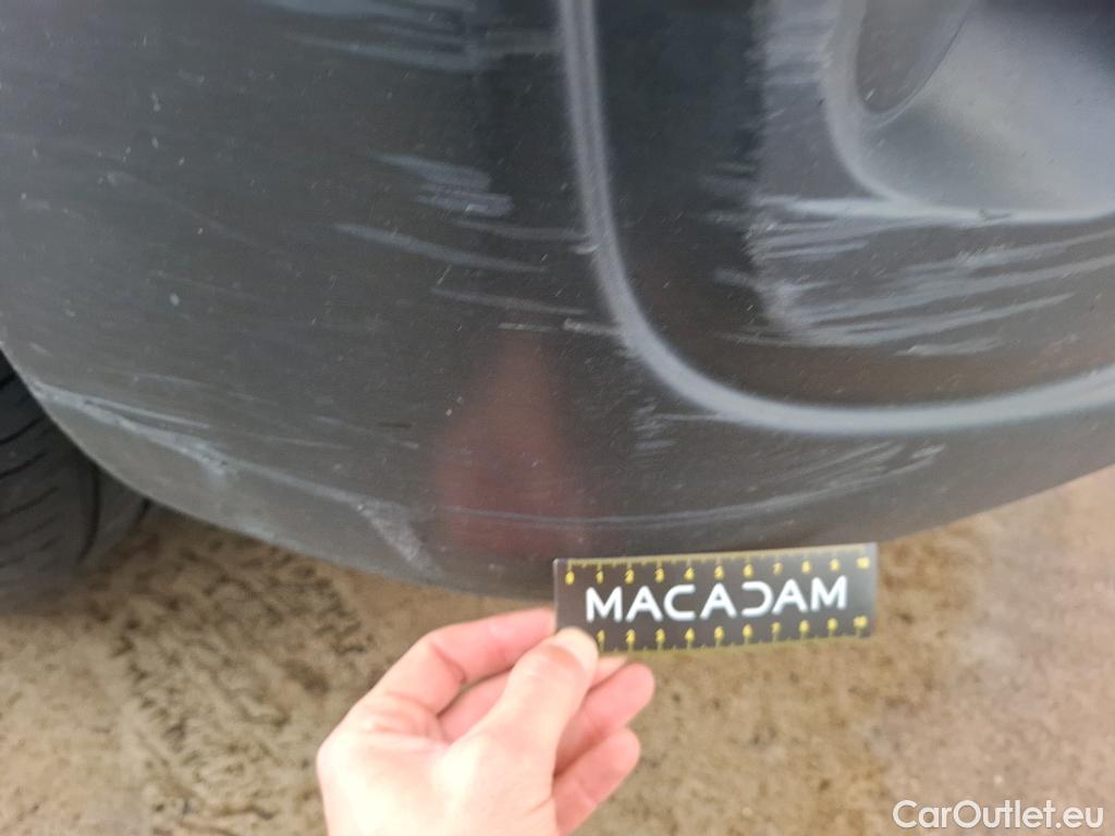  Citroen  Jumpy  Fourgon Club M 1.5 BlueHDi 100CV BVM6 E6d #59