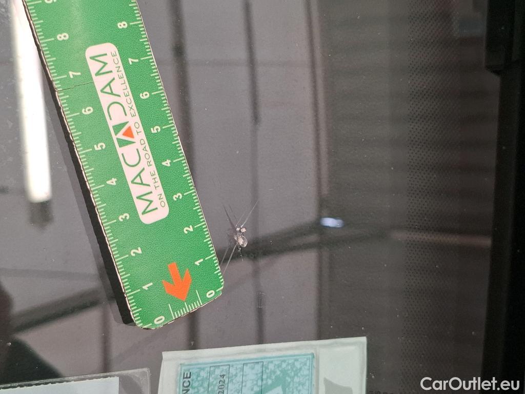  Volkswagen  Golf  VII Berline Confortline Business BMT 1.6 TDI 115CV BVA7 E6 #37