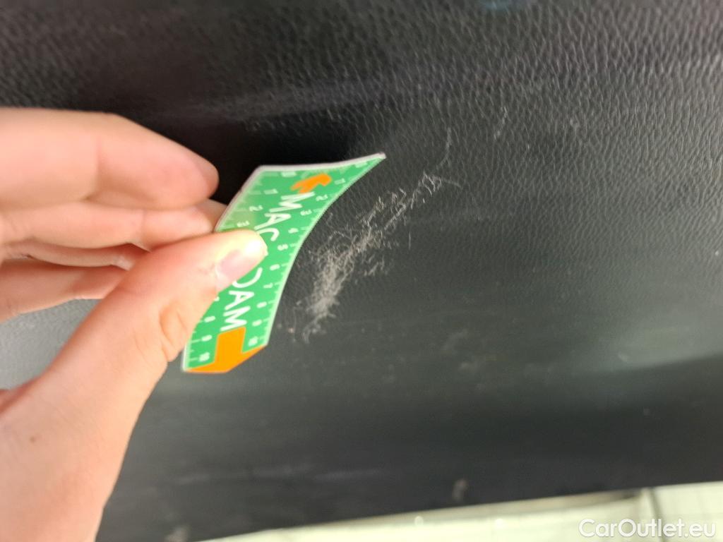  Toyota  RAV4 TOYOTA  Hybride / 2018 / 5P / SUV Hybride AWD Dynamic Business Beyond Zero #21