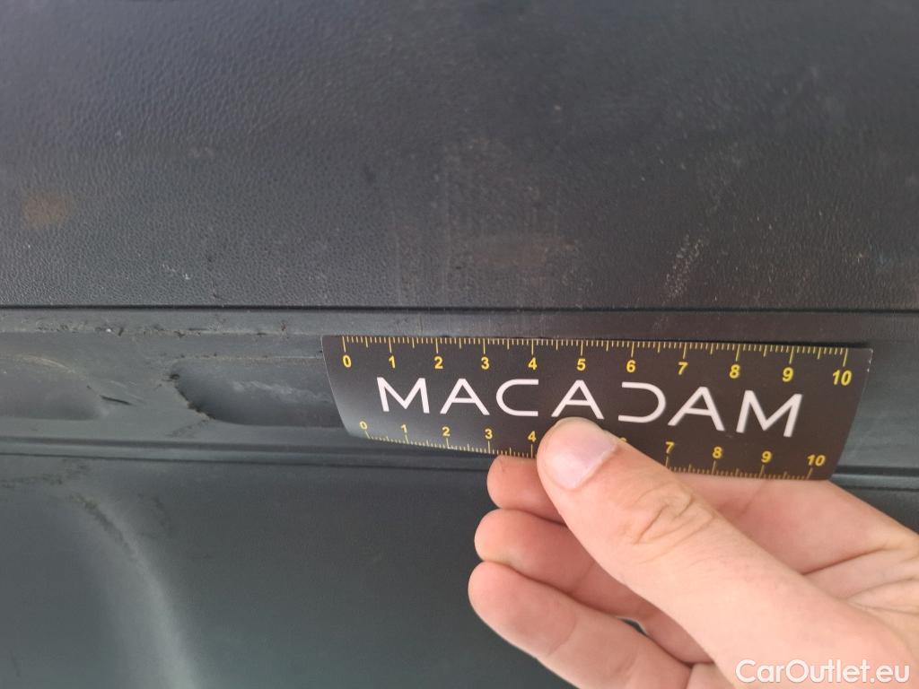  Citroen  C3  Société Feel 1.5 BlueHDI 100CV BVM5 E6dT #18