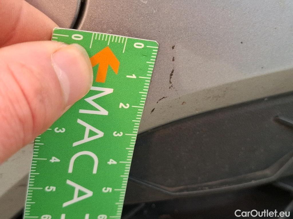  Volkswagen  Tiguan VOLKSWAGEN  Allspace / 2017 / 5P / SUV 2.0 TDI 150 DSG7 Confortline Business #7