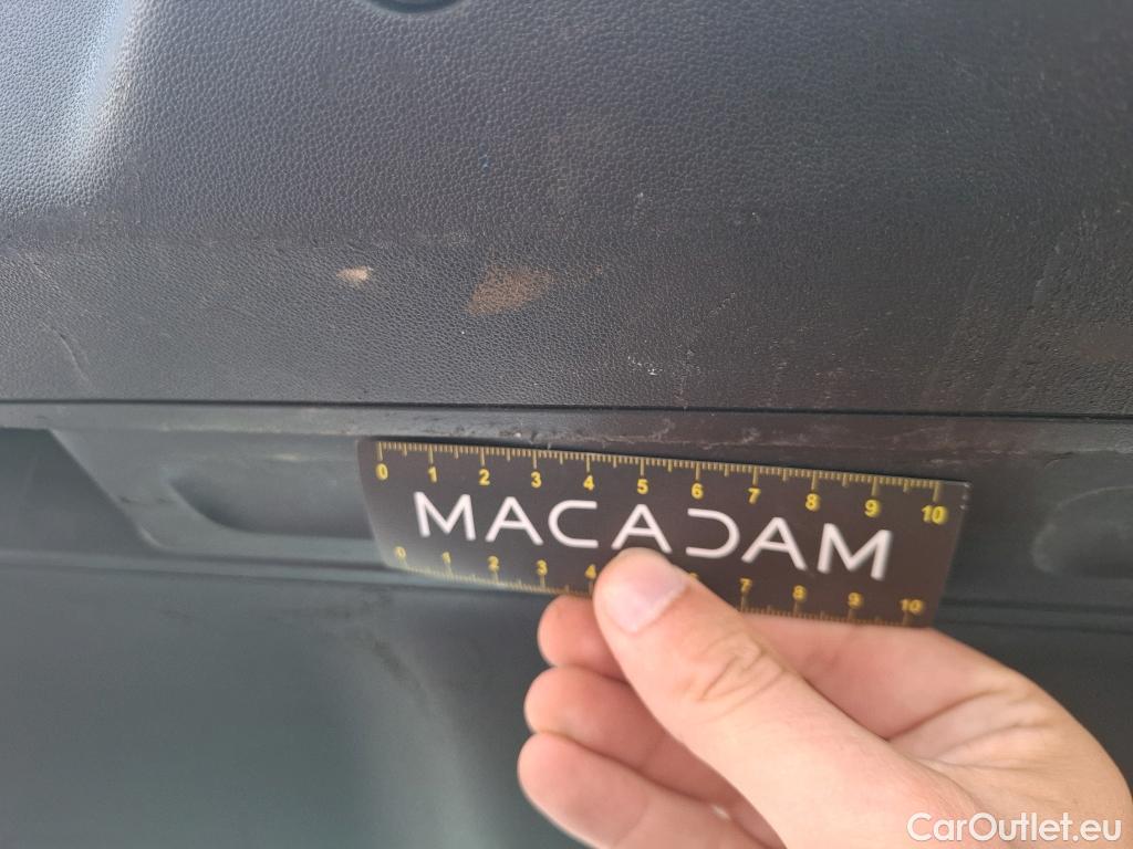  Citroen  C3  Société Feel 1.5 BlueHDI 100CV BVM5 E6dT #17