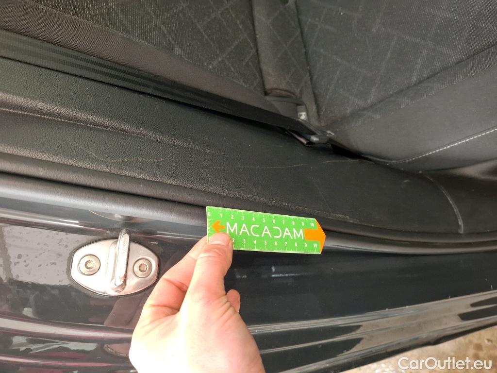  Volkswagen  Golf  VOLKSWAGEN SW / 2020 / 5P / Break 2.0 TDI SCR 150 DSG7 Life Business #15