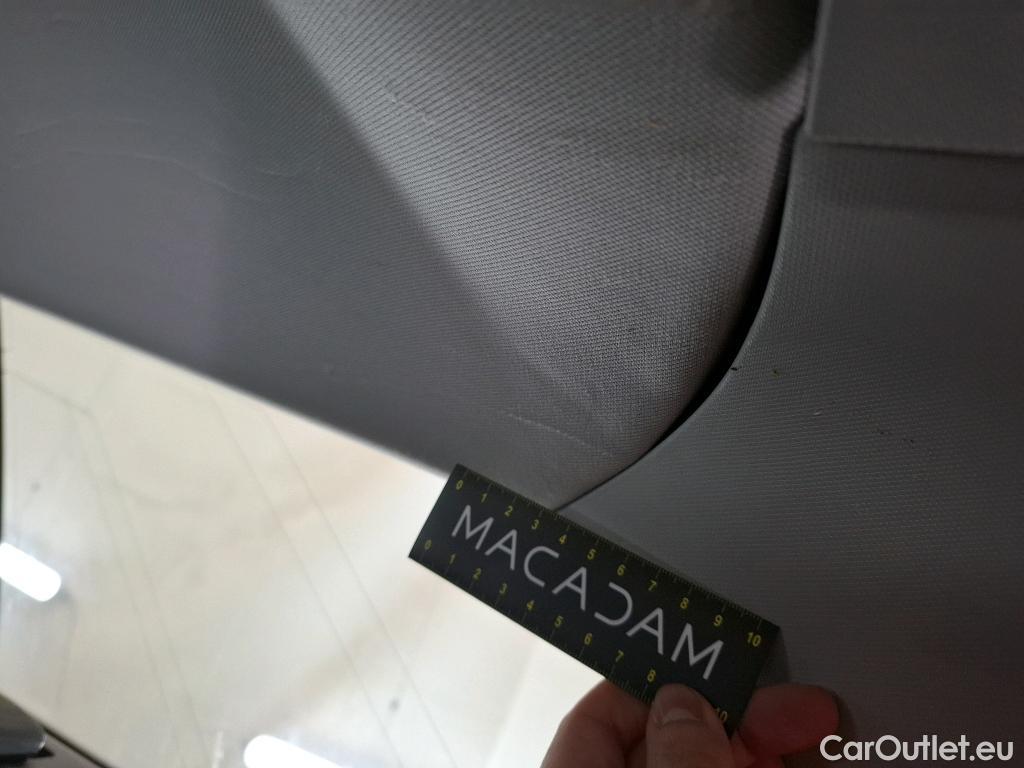  Volkswagen  Passat  Break Business 1.6 TDI 120CV BVA7 E6dT #2