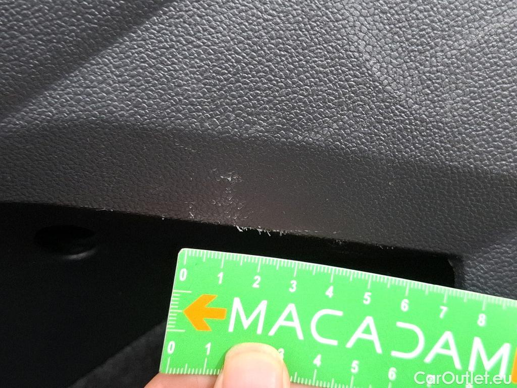  Volkswagen  Tiguan VOLKSWAGEN  Allspace / 2017 / 5P / SUV 2.0 TDI 150 DSG7 Confortline Business #25