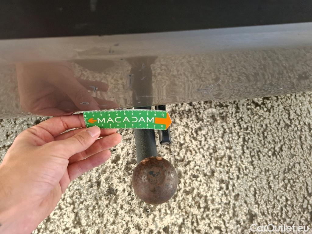  Toyota  RAV4 TOYOTA  Hybride / 2018 / 5P / SUV Hybride AWD Dynamic Business Beyond Zero #10