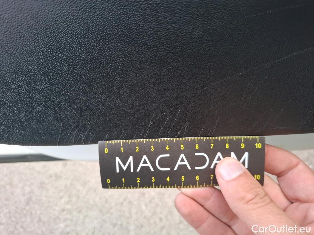  Citroen  C3  Société Feel 1.5 BlueHDI 100CV BVM5 E6dT #15