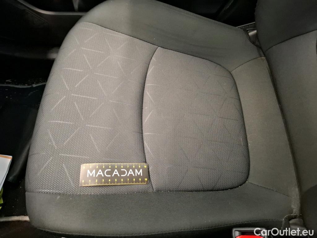  Toyota  RAV4 TOYOTA  Hybride / 2018 / 5P / SUV Hybride 2WD 218ch Dynamic #10