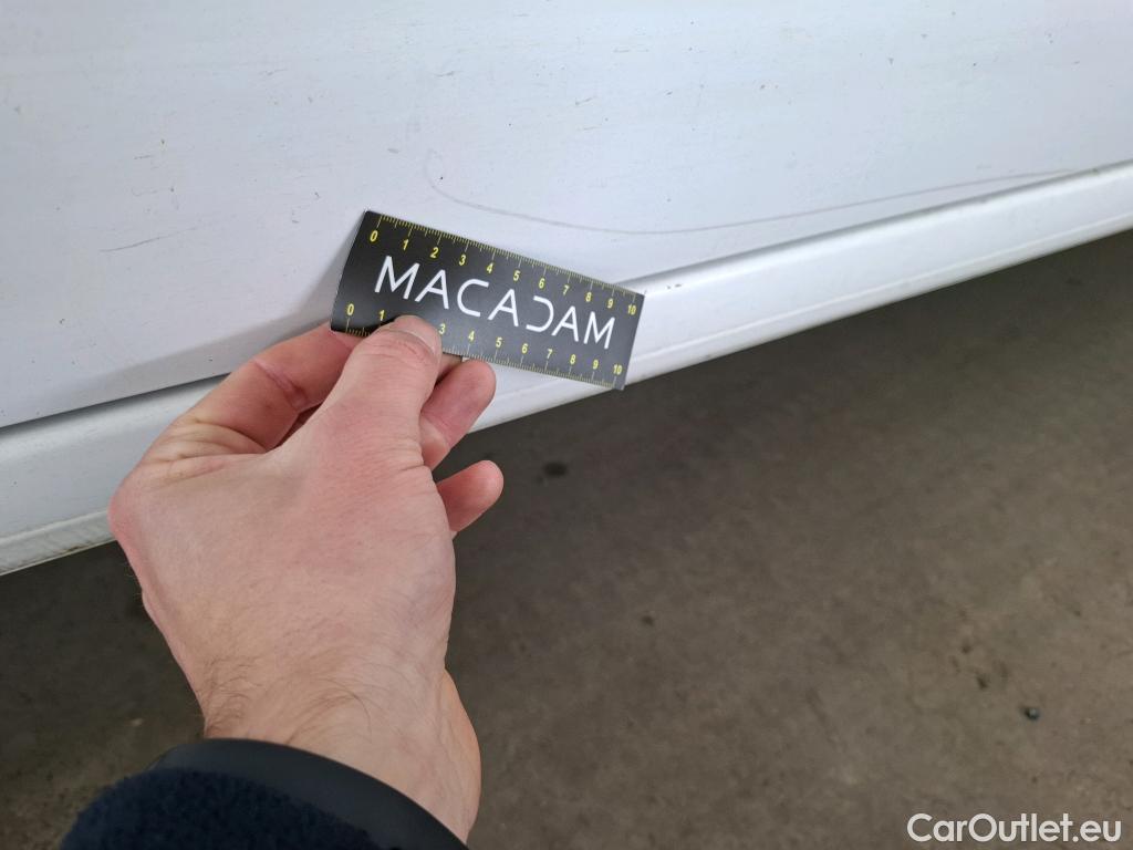  Citroen  Berlingo  Fourgon Club L1 (Court) 1.6 BlueHDi 100CV BVM5 E6 #38