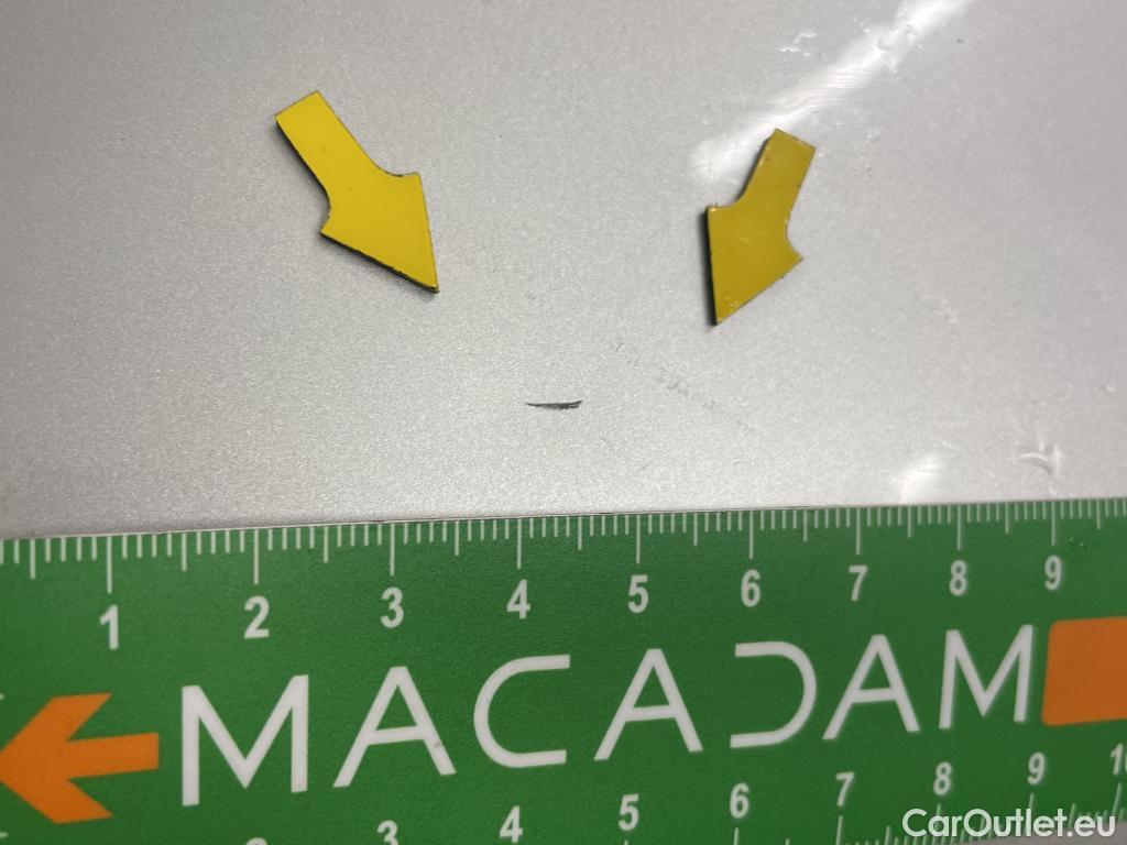  Toyota  Corolla TOYOTA  Touring Sports / 2018 / 5P / Break Hybride 122h Collection #31