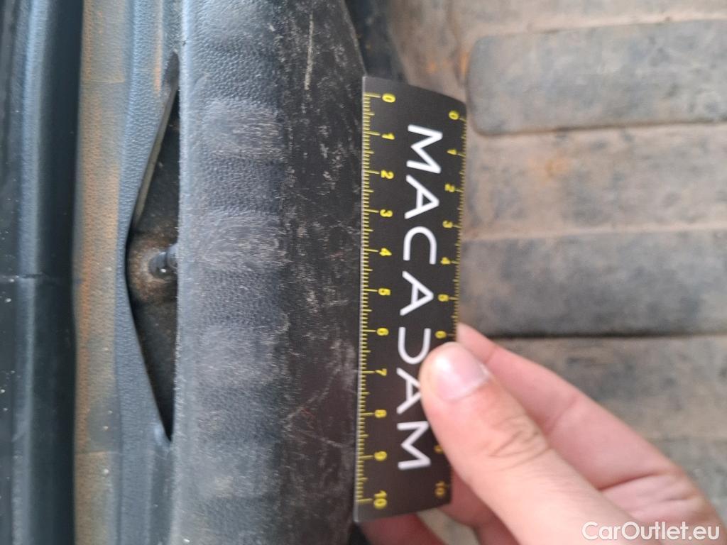  Citroen  C3  Société Feel 1.5 BlueHDI 100CV BVM5 E6dT #41